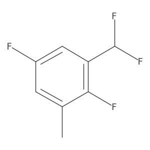 1804417-66-0 structure