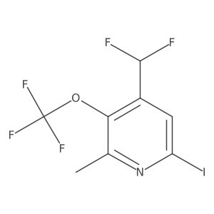 1804793-60-9 structure