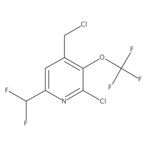 1804793-82-5 structure