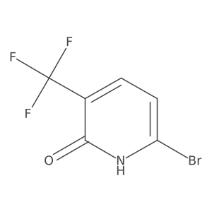 1804847-56-0 structure
