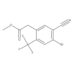 1805523-87-8 structure