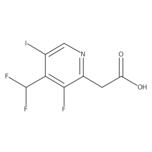 1805563-85-2 structure