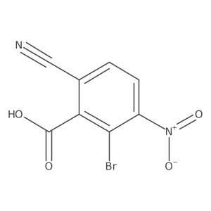 1805572-15-9 structure