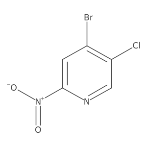 1805590-92-4 structure