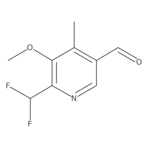 1805607-89-9 structure