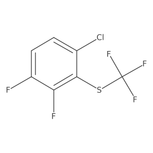 1805638-10-1 structure