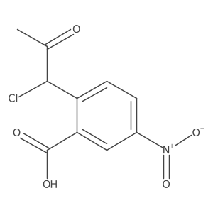 1805764-05-9 structure