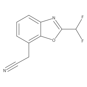 1806320-16-0 structure