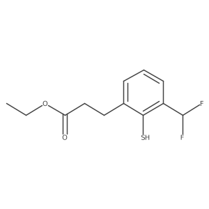 1806369-99-2 structure