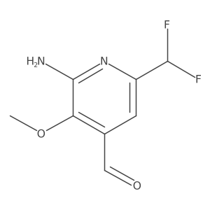 1806822-94-5 structure