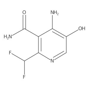 1806874-87-2 structure
