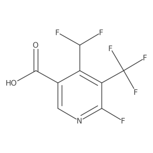 1806883-39-5 structure