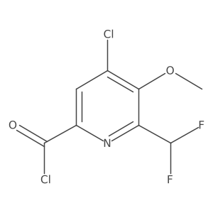 1806900-32-2结构式