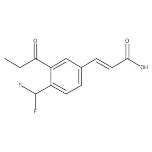 1807430-32-5 structure