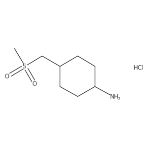 1820607-77-9 structure
