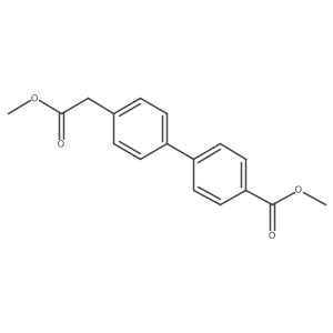 1820647-75-3结构式