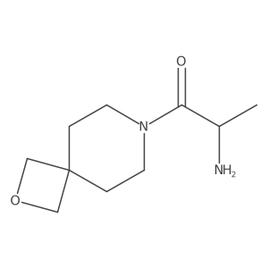 1822514-22-6 structure