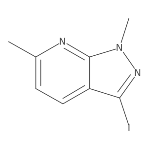 1822680-15-8 structure