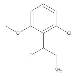 1823800-60-7结构式