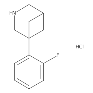 1823933-34-1 structure