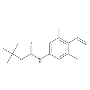 1824079-84-6 structure
