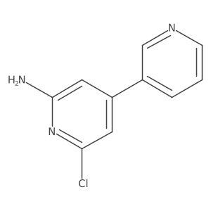1824346-94-2结构式
