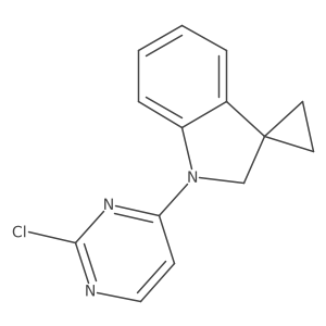 1835668-65-9 structure