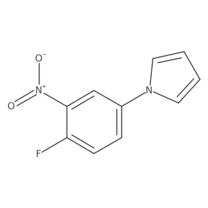 184173-91-9结构式