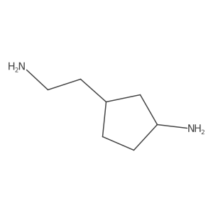 1849320-40-6 structure
