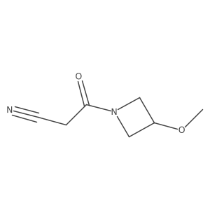 1849407-85-7 structure