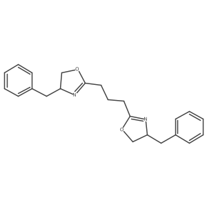 185129-50-4结构式