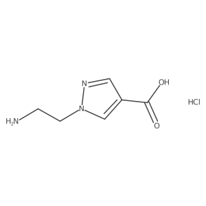 1855911-17-9结构式