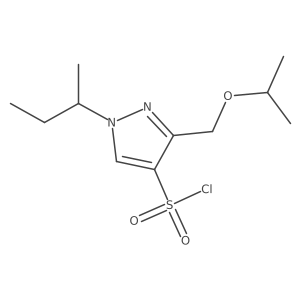 1856039-60-5结构式