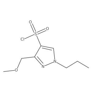 1856051-47-2 structure