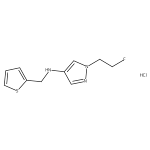1856054-68-6 structure