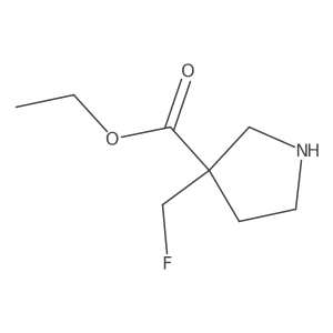 186202-00-6 structure