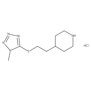 1864053-62-2 structure