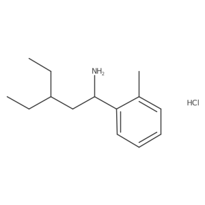 1864056-83-6 structure