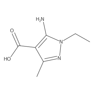 1864387-59-6 structure