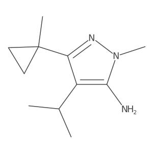1867002-88-7 structure