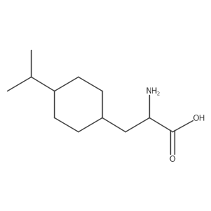 1869219-70-4结构式