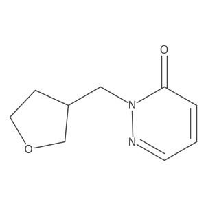 1870495-68-3 structure