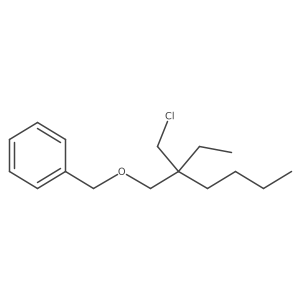 1871983-22-0 structure
