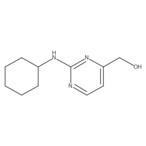 1876269-14-5 structure