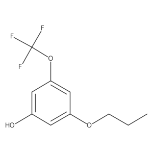 1881288-61-4 structure