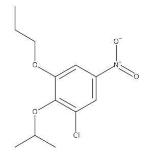 1881329-66-3结构式
