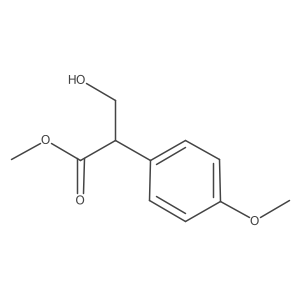 1883731-51-8 structure
