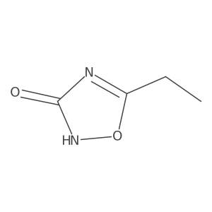1888790-22-4 structure