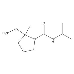 1889006-65-8 structure