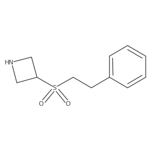 1889944-86-8 structure